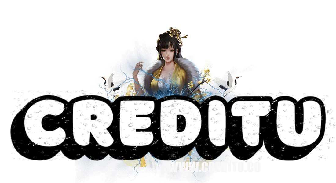 creditu