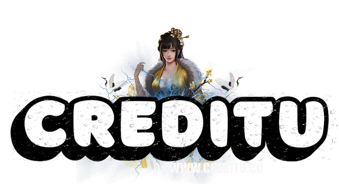 creditu